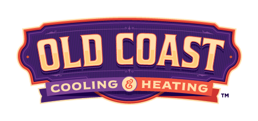 Old Coast Heating & Air Conditioning