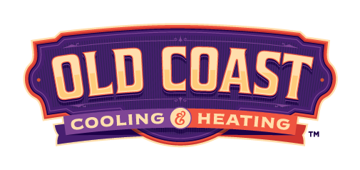 Old Coast Heating & Air Conditioning