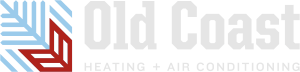 Old Coast Heating & Air Conditioning