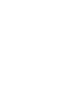 Clipboard With Checklist (3)
